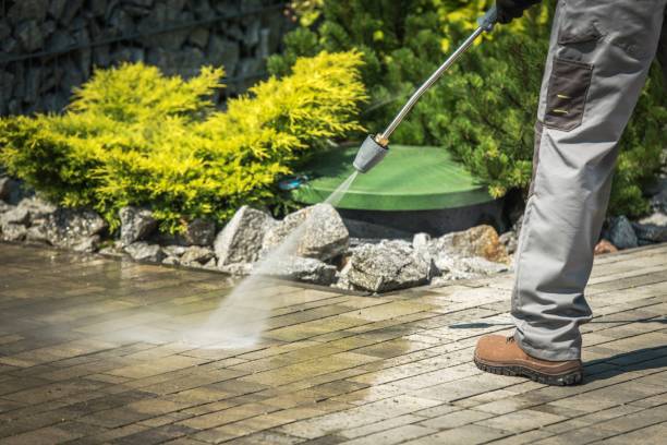  Fishers, IN Pressure Washing Pros